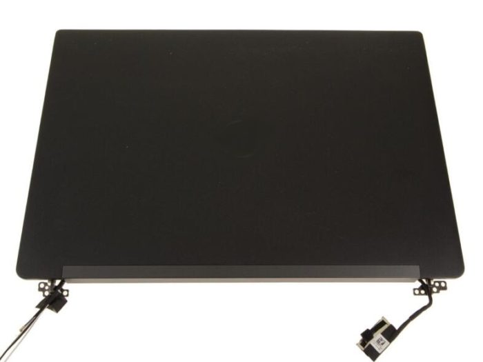 Y3K0Y - 13.3" For Dell Latitude 7380 FHD LCD LED Widescreen Complete Assembly - Image 2