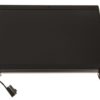 Y3K0Y - 13.3" For Dell Latitude 7380 FHD LCD LED Widescreen Complete Assembly