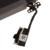 Y3K0Y - 13.3" For Dell Latitude 7380 FHD LCD LED Widescreen Complete Assembly - Image 3