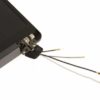 Y3K0Y - 13.3" For Dell Latitude 7380 FHD LCD LED Widescreen Complete Assembly - Image 4
