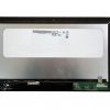 B116XAT03.1 - 11.6" For Acer P3-171 Replacement LCD Touch Screen Digitizer Assembly