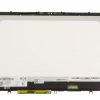 DCT7P - 15.6" For Dell Inspiron 15 (7570) TouchScreen FHD LCD Display Assembly - Image 2