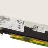 DCT7P - 15.6" For Dell Inspiron 15 (7570) TouchScreen FHD LCD Display Assembly - Image 3