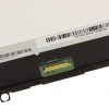 DCT7P - 15.6" For Dell Inspiron 15 (7570) TouchScreen FHD LCD Display Assembly - Image 4