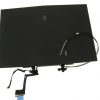 dell-alienware-m14x-m14xr2-wxgahd-lcd-screen-display-complete-assembly-wlan-1