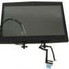 dell-alienware-m14x-m14xr2-wxgahd-lcd-screen-display-complete-assembly-wlan