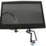 dell-alienware-m14x-m14xr2-wxgahd-lcd-screen-display-complete-assembly-wlan