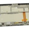 DG77R - For Dell Venue 11 Pro (7140) Tablet FHD Touchscreen LED LCD Screen Display Assembly - Image 2