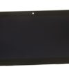 DG77R - For Dell Venue 11 Pro (7140) Tablet FHD Touchscreen LED LCD Screen Display Assembly