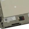 DG77R - For Dell Venue 11 Pro (7140) Tablet FHD Touchscreen LED LCD Screen Display Assembly - Image 3
