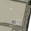 DG77R - For Dell Venue 11 Pro (7140) Tablet FHD Touchscreen LED LCD Screen Display Assembly - Image 4