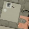 DG77R - For Dell Venue 11 Pro (7140) Tablet FHD Touchscreen LED LCD Screen Display Assembly - Image 5