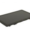 DG77R - For Dell Venue 11 Pro (7140) Tablet FHD Touchscreen LED LCD Screen Display Assembly - Image 6