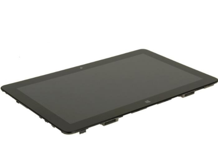 DG77R - For Dell Venue 11 Pro (7140) Tablet FHD Touchscreen LED LCD Screen Display Assembly - Image 6