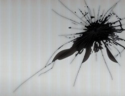 Does my laptop LCD screen need to be replaced?