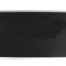 f133j-14-for-dell-latitude-e5430-hd-wled-lcd-widescreen