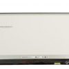 F2TW2 - 15.6" For Inspiron 15 (7577) UHD (4K) LCD Display Widescreen - Image 2