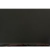 F2TW2 - 15.6" For Inspiron 15 (7577) UHD (4K) LCD Display Widescreen