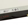F2TW2 - 15.6" For Inspiron 15 (7577) UHD (4K) LCD Display Widescreen - Image 3
