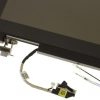 fh8kj-15-6-for-dell-latitude-e5540-touchscreen-wxgahd-lcd-display-complete-assembly-with-wigig-1