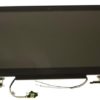 FH8KJ - 15.6" For Dell Latitude E5540 TouchScreen WXGAHD LCD Display Complete Assembly with WiGig
