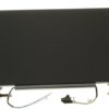 FH8KJ - 15.6" For Dell Latitude E5540 TouchScreen WXGAHD LCD Display Complete Assembly with WiGig - Image 2