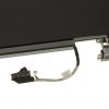 fh8kj-15-6-for-dell-latitude-e5540-touchscreen-wxgahd-lcd-display-complete-assembly-with-wigig-3
