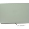 FMGGT - 13.3" For Dell XPS 13 (9333) FHD LCD Screen Display Complete Assembly with Web Camera - Image 2