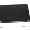 FMGGT - 13.3" For Dell XPS 13 (9333) FHD LCD Screen Display Complete Assembly with Web Camera