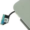 fmggt-13-3-for-dell-xps-13-9333-fhd-lcd-screen-display-complete-assembly-with-web-camera-2