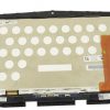 h0jw1-13-3-for-dell-alienware-13-13-r2-qhd-touchscreen-lcd-display-with-front-digitizer-1