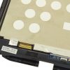 h0jw1-13-3-for-dell-alienware-13-13-r2-qhd-touchscreen-lcd-display-with-front-digitizer-2