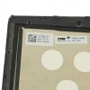 h0jw1-13-3-for-dell-alienware-13-13-r2-qhd-touchscreen-lcd-display-with-front-digitizer-4