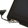 H2RG7 - 12.5" For Dell Latitude E7270 FHD Touchscreen LCD Screen Display Complete Assembly - Image 2