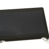 H2RG7 - 12.5" For Dell Latitude E7270 FHD Touchscreen LCD Screen Display Complete Assembly