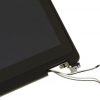 H2RG7 - 12.5" For Dell Latitude E7270 FHD Touchscreen LCD Screen Display Complete Assembly - Image 3