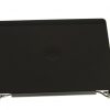H2RG7 - 12.5" For Dell Latitude E7270 FHD Touchscreen LCD Screen Display Complete Assembly - Image 4