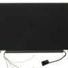 H986Y - 12.5" For Dell Latitude E5250 Touchscreen FHD LCD Screen Display Complete Assembly - Image 2
