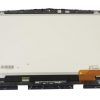 h9gyg-17-3-for-dell-alienware-17-r2-r3-fhd-touchscreen-lcd-display-with-front-digitizer-1
