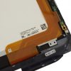 h9gyg-17-3-for-dell-alienware-17-r2-r3-fhd-touchscreen-lcd-display-with-front-digitizer-2
