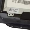 h9gyg-17-3-for-dell-alienware-17-r2-r3-fhd-touchscreen-lcd-display-with-front-digitizer-3