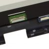 h9gyg-17-3-for-dell-alienware-17-r2-r3-fhd-touchscreen-lcd-display-with-front-digitizer-4