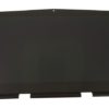 H9GYG - 17.3" For Dell Alienware 17 R2 / R3 FHD Touchscreen LCD Display with Front Digitizer