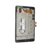 JGM5H - 8" For Dell Venue 8 Pro 3840 LCD LED Tablet Touchscreen Assemly - Image 2