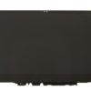 JP0GM - 15.6" For Dell Inspiron 15 (7573) TouchScreen UHD (4K) LCD Display Assembly