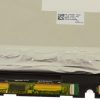 JP0GM - 15.6" For Dell Inspiron 15 (7573) TouchScreen UHD (4K) LCD Display Assembly - Image 3