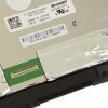 JP0GM - 15.6" For Dell Inspiron 15 (7573) TouchScreen UHD (4K) LCD Display Assembly - Image 4