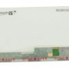 jxcn8-14-1-for-dell-latitude-e6410-e5410-led-wxga-lcd-widescreen-1