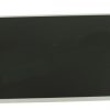 jxcn8-14-1-for-dell-latitude-e6410-e5410-led-wxga-lcd-widescreen