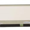 kgyyh-14-for-dell-latitude-7480-7490-fhd-lcd-led-widescreen-1